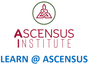 Learn@ASCENSUS